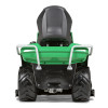 Billy Goat Outback® 4WD Ride-On Tractor / Mower – BCT4323BCE