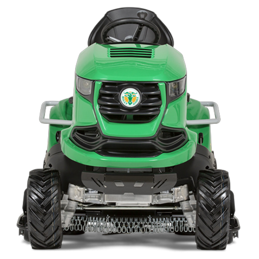 Billy Goat Outback® 4WD Ride-On Tractor / Mower – BCT4323BCE