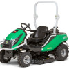 Billy Goat Outback® 4WD Ride-On Ride-On Tractor / Mower – BCR3628BVECE