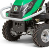 Billy Goat Outback® 4WD Ride-On Ride-On Tractor / Mower – BCR3628BVECE