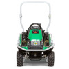 Billy Goat Outback® All Terrain Ride-On Tractor / Mower – BCR4328BVECE Billy Goat Outback® All Terrain Ride-On Tractor / Mower – BCR4328BVECE