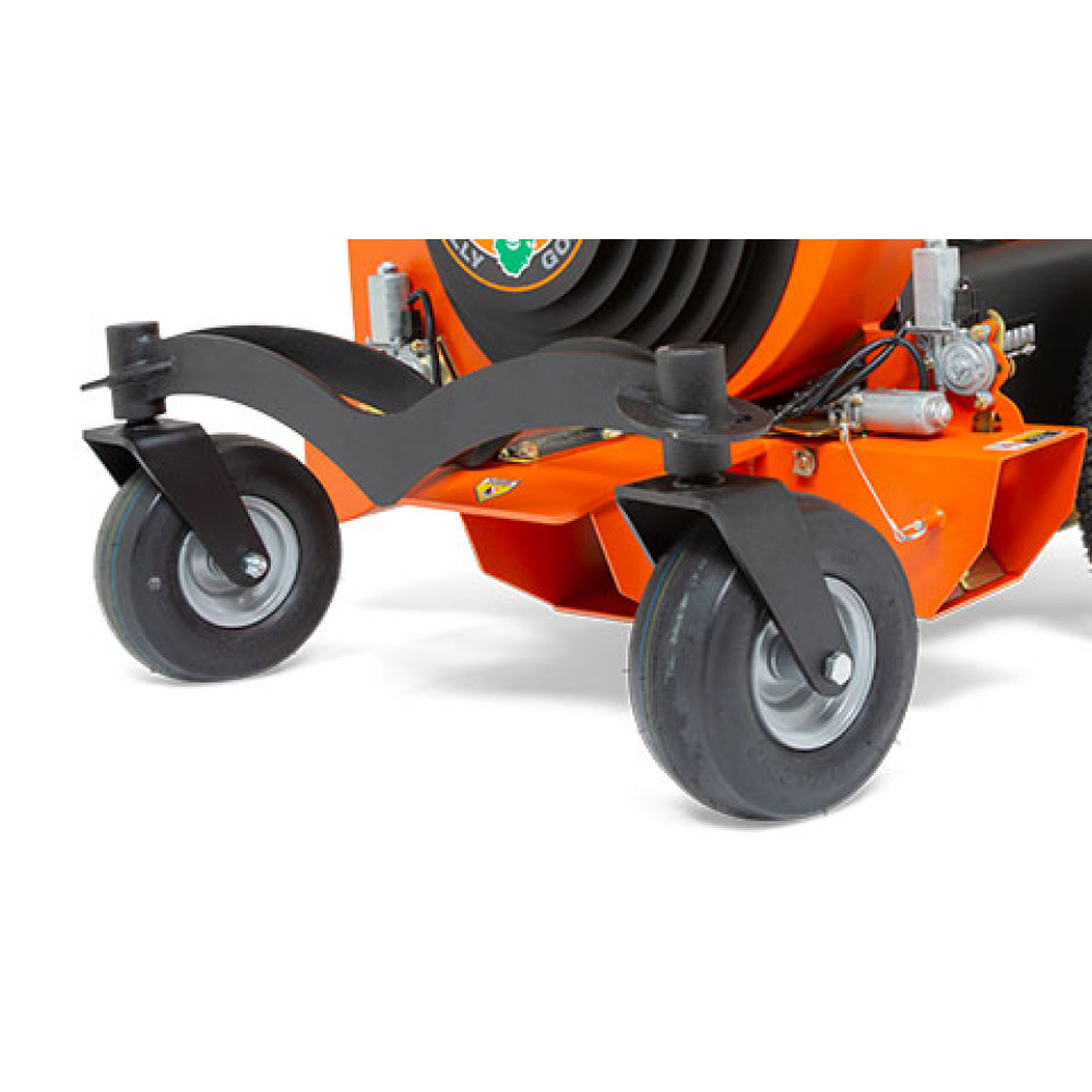 Billy Goat X3000 Zero Turn Stand-On Hurricane Blower