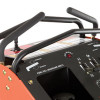 Billy Goat X3000 Zero Turn Stand-On Hurricane Blower