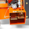 Billy Goat X3000 Zero Turn Stand-On Hurricane Blower