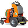 Billy Goat X3000 Zero Turn Stand-On Hurricane Blower