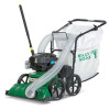 Billy Goat 69cm Lawn & Leaf Vacuum – KV601 Billy Goat 69cm Lawn & Leaf Vacuum – KV601