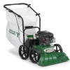 Billy Goat 69cm Self-Propelled Lawn & Leaf Vacuum Billy Goat 69cm Self-Propelled Lawn & Leaf Vacuum