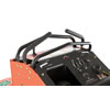 Billy Goat Z3000 Zero Turn Stand-On Blower Hurricane