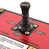 Billy Goat Z3000 Zero Turn Stand-On Blower Hurricane
