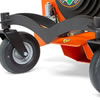 Billy Goat Z3000 Zero Turn Stand-On Blower Hurricane