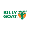 Billy Goat Machinery 