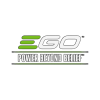 EGO Power+