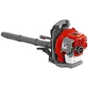 Cobra 43cc Petrol Backpack Leaf Blower – BP43C