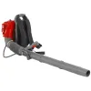 Cobra 43cc Petrol Backpack Leaf Blower – BP43C