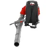 Cobra 43cc Petrol Backpack Leaf Blower – BP43C