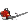 Cobra 43cc Petrol Backpack Leaf Blower – BP43C