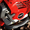 Cobra 25.4cc Petrol Blower Vacuum – BV26C