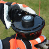 Cobra 26cc Petrol Brush Cutter – BC260C