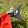 Cobra 26cc Petrol Brush Cutter – BC260C