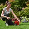 Cobra 26cc Petrol Grass Trimmer – GT260C