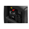 Cobra 3.2kW Portable Petrol Inverter Generator - IG32ESI