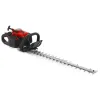 Cobra 62cm Petrol Hedge Trimmer – HT62C