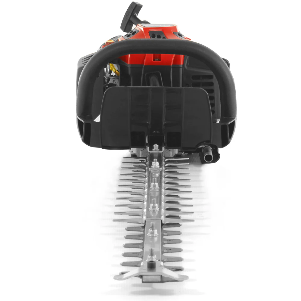 Cobra 62cm Petrol Hedge Trimmer – HT62C
