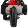 Cobra 62cm Petrol Hedge Trimmer – HT62C
