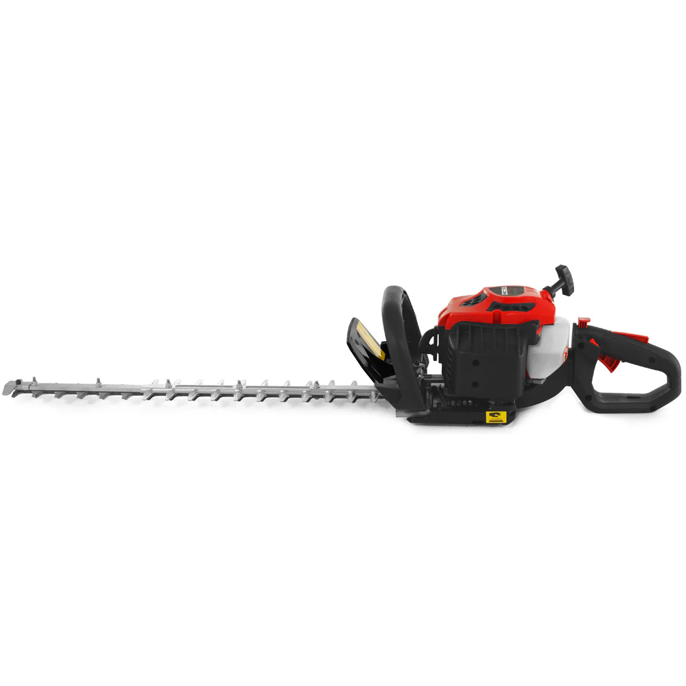 Cobra 62cm Petrol Hedge Trimmer – HT62C