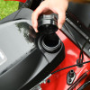 Cobra 53cm 4-in-1 4-Speed Self-Propelled Petrol Lawn Mower – MX534SPH