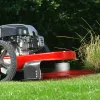 Cobra 56cm Petrol Wheeled Trimmer Mower – WT56B