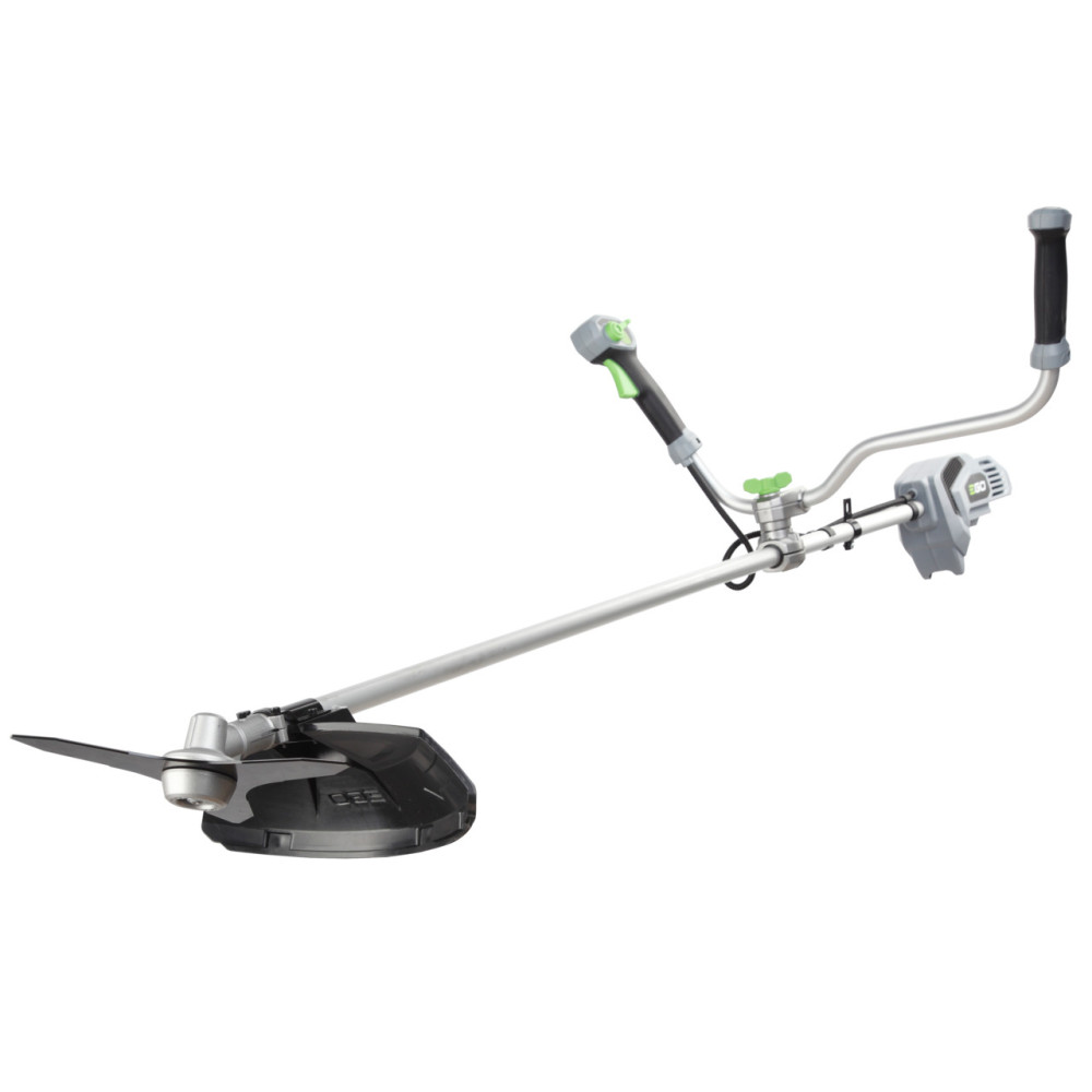 EGO 30/38cm Brush Cutter / Line Trimmer – BC3800E