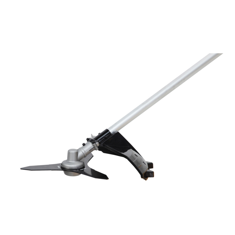 EGO 30/38cm Brush Cutter / Line Trimmer – BC3800E
