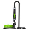 EGO 15 Litre 56V Battery-Powered Backpack Sprayer Tool Only – BSP3500E