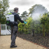 EGO 15 Litre 56V Battery-Powered Backpack Sprayer Tool Only – BSP3500E