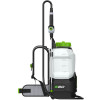 EGO 15 Litre 56V Battery-Powered Backpack Sprayer Tool Only – BSP3500E