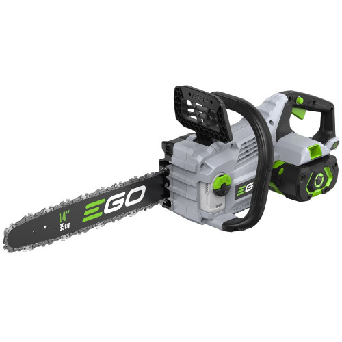 EGO 35cm Cordless Chainsaw Kit – CS1411E