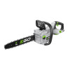 EGO 40cm Cordless Chainsaw Kit - CS1614E EGO 40cm Cordless Chainsaw Kit - CS1614E
