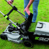 EGO 47cm Self-Propelled Cordless Lawn Mower Kit - LM1903E-SP