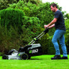 EGO 47cm Self-Propelled Cordless Lawn Mower Kit - LM1903E-SP