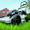 EGO 47cm Self-Propelled Cordless Lawn Mower Kit - LM1903E-SP