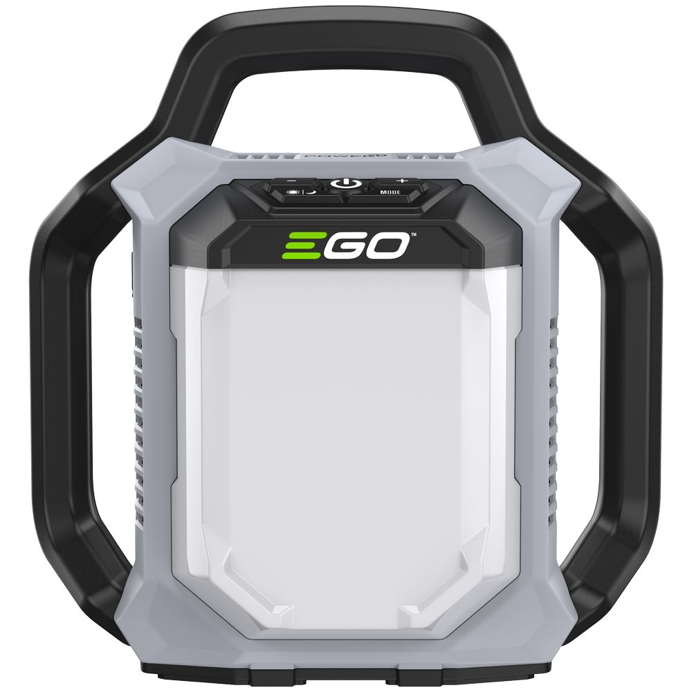 EGO 56V Cordless Portable Prism Light Tool Only – LT0300E EGO 56V Cordless Portable Prism Light Tool Only – LT0300E