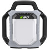 EGO 56V Cordless Portable Prism Light Tool Only – LT0300E EGO 56V Cordless Portable Prism Light Tool Only – LT0300E
