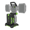 EGO 56V Cordless Portable Area Light Tool Only – LT1000E