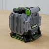 EGO 56V Cordless Portable Area Light Tool Only – LT1000E