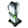 EGO 56V Cordless Portable Area Light Tool Only – LT1000E
