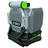 EGO 56V Cordless Portable Area Light Tool Only – LT1000E