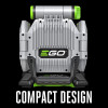 EGO 56V Cordless Portable Area Light Tool Only – LT1000E