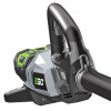 EGO Pro X 56V Cordless Telescopic Power Pole & Pruning Saw Kit Tool Only - PPSX2500 EGO Pro X 56V Cordless Telescopic Power Pole & Pruning Saw Kit Tool Only - PPSX2500