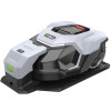 EGO 2000m² Robotic Lawn Mower – RM2000E EGO 2000m² Robotic Lawn Mower – RM2000E